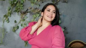 Archita Phukan Biography, Wiki, Height, Age, Viral Video, Family, Boyfriend, Husband, Net Worth, Instagram