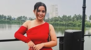 Archita Phukan Biography, Wiki, Height, Age, Viral Video, Family, Boyfriend, Husband, Net Worth, Instagram