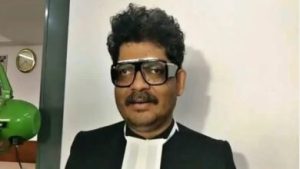 Gunaratna Sadavarte (Biggboss Hindi) Biography, Wiki, Height, Weight, Age, Affairs, Controversies, Awards, Net Worth, Facts, Instagram