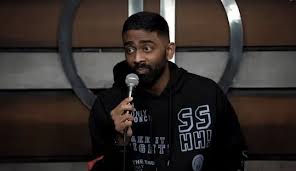 Pranit More Bigg Boss 19 Biography, Wiki, Age, Family, Comedy Career, Relationship, Controversy, Net Worth, Facts, Instagram Photos and Videos