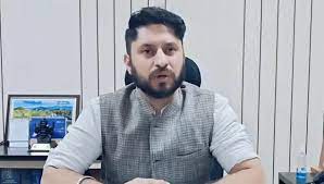 IAS Apoorv Devgan Biography, Wiki, Age, Early Life, Family, Education, Career Path, UPSC Journey, Net Worth, Achievements and Recognition