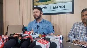 IAS Apoorv Devgan Biography, Wiki, Age, Early Life, Family, Education, Career Path, UPSC Journey, Net Worth, Achievements and Recognition