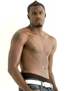 Jason Brown (JBrownXXX) Biography, Wikipedia, Age, Height, Weight, Wife, Family, Career in Adult Entertainment, Net Worth, Awards, Instagram Photos and Videos