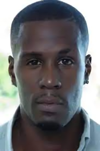 Jason Brown (JBrownXXX) Biography, Wikipedia, Age, Height, Weight, Wife, Family, Career in Adult Entertainment, Net Worth, Awards, Instagram Photos and Videos