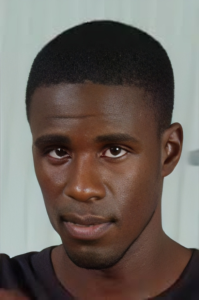 Jason Brown (JBrownXXX) Biography, Wikipedia, Age, Height, Weight, Wife, Family, Career in Adult Entertainment, Net Worth, Awards, Instagram Photos and Videos