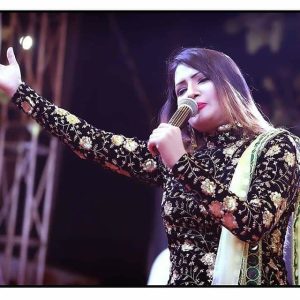 Shahnaz Akhtar Biography, Wikipedia, Age, Height, Husband, Religion, Discography, Net Worth, Achievements, Instagram Photos and Videos