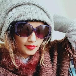 Shahnaz Akhtar Biography, Wikipedia, Age, Height, Husband, Religion, Discography, Net Worth, Achievements, Instagram Photos and Videos