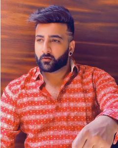Shehbaz Badesha (Bigg Boss 19) Biography, Wiki, Age, Career, Family, Brother, Sister, Net Worth, Facts, Instagram Photos and Videos