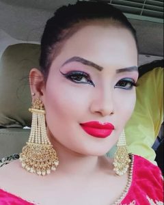 Shahnaz Akhtar Biography, Wikipedia, Age, Height, Husband, Religion, Discography, Net Worth, Achievements, Instagram Photos and Videos