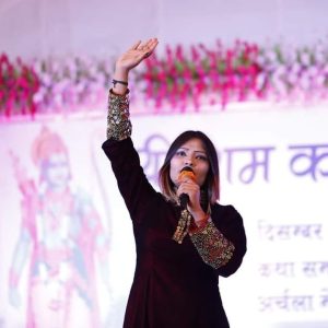 Shahnaz Akhtar Biography, Wikipedia, Age, Height, Husband, Religion, Discography, Net Worth, Achievements, Instagram Photos and Videos
