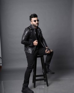 Shehbaz Badesha (Bigg Boss 19) Biography, Wiki, Age, Career, Family, Brother, Sister, Net Worth, Facts, Instagram Photos and Videos