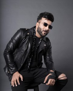 Shehbaz Badesha (Bigg Boss 19) Biography, Wiki, Age, Career, Family, Brother, Sister, Net Worth, Facts, Instagram Photos and Videos
