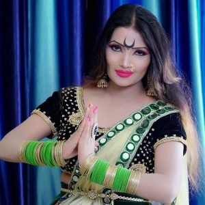 Shahnaz Akhtar Biography, Wikipedia, Age, Height, Husband, Religion, Discography, Net Worth, Achievements, Instagram Photos and Videos