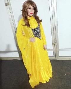 Shahnaz Akhtar Biography, Wikipedia, Age, Height, Husband, Religion, Discography, Net Worth, Achievements, Instagram Photos and Videos