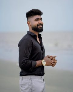 Hanan Shah Singer Biography, Wikipedia, Age, Height, Weight, Family, Music Career, Net Worth, Cars, Girlfriend, Discography, Unknown Facts, Instagram Photos and Videos