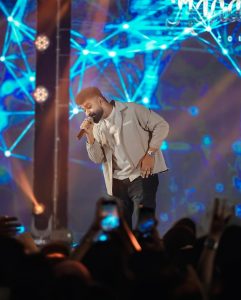Hanan Shah Singer Biography, Wikipedia, Age, Height, Weight, Family, Music Career, Net Worth, Cars, Girlfriend, Discography, Unknown Facts, Instagram Photos and Videos