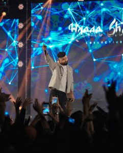 Hanan Shah Singer Biography, Wikipedia, Age, Height, Weight, Family, Music Career, Net Worth, Cars, Girlfriend, Discography, Unknown Facts, Instagram Photos and Videos