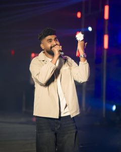 Hanan Shah Singer Biography, Wikipedia, Age, Height, Weight, Family, Music Career, Net Worth, Cars, Girlfriend, Discography, Unknown Facts, Instagram Photos and Videos