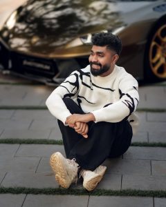 Hanan Shah Singer Biography, Wikipedia, Age, Height, Weight, Family, Music Career, Net Worth, Cars, Girlfriend, Discography, Unknown Facts, Instagram Photos and Videos