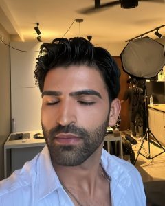 Ayaan Lall Bigg Boss 19 Biography, Wiki, Age, Parents, Family, Height, Career, Movies, Singing, Net Worth, Instagram Photos and Videos