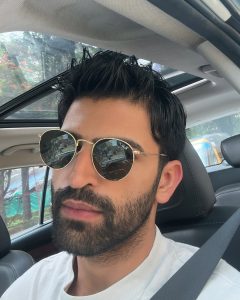 Ayaan Lall Bigg Boss 19 Biography, Wiki, Age, Parents, Family, Height, Career, Movies, Singing, Net Worth, Instagram Photos and Videos