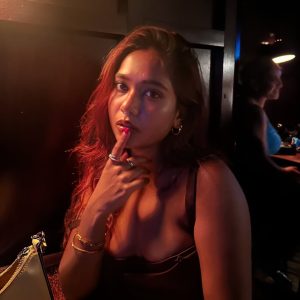 Sasha Prasad Mia Z (4’11 Indo Fijian Baddie) Biography, Wikipedia, Height, Weight, Age, Ethnicity, Boyfriend, Family, Career, OnlyFans, Net Worth, Salary, TikTok, Instagram Photos and Videos