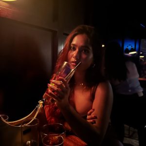 Sasha Prasad Mia Z (4’11 Indo Fijian Baddie) Biography, Wikipedia, Height, Weight, Age, Ethnicity, Boyfriend, Family, Career, OnlyFans, Net Worth, Salary, TikTok, Instagram Photos and Videos