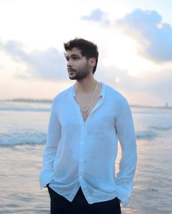 Abhishek Kumar Bigg Boss 17 Biography, Wikipedia, Age, Height, Weight, Wife, Family, Acting Career, Net Worth, Awards, Instagram Photos and Videos
