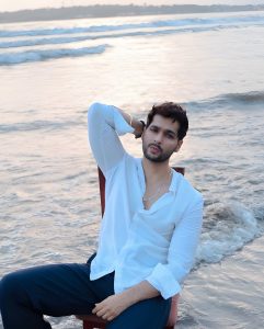 Abhishek Kumar Bigg Boss 17 Biography, Wikipedia, Age, Height, Weight, Wife, Family, Acting Career, Net Worth, Awards, Instagram Photos and Videos