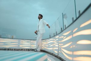 Abhishek Kumar Bigg Boss 17 Biography, Wikipedia, Age, Height, Weight, Wife, Family, Acting Career, Net Worth, Awards, Instagram Photos and Videos