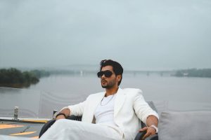 Abhishek Kumar Bigg Boss 17 Biography, Wikipedia, Age, Height, Weight, Wife, Family, Acting Career, Net Worth, Awards, Instagram Photos and Videos