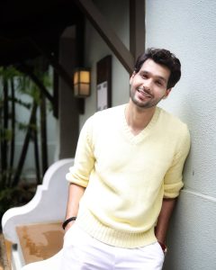 Abhishek Kumar Bigg Boss 17 Biography, Wikipedia, Age, Height, Weight, Wife, Family, Acting Career, Net Worth, Awards, Instagram Photos and Videos