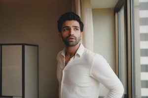 Ayaan Lall Bigg Boss 19 Biography, Wiki, Age, Parents, Family, Height, Career, Movies, Singing, Net Worth, Instagram Photos and Videos