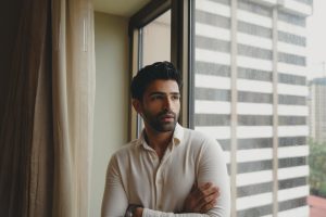 Ayaan Lall Bigg Boss 19 Biography, Wiki, Age, Parents, Family, Height, Career, Movies, Singing, Net Worth, Instagram Photos and Videos