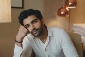 Ayaan Lall Bigg Boss 19 Biography, Wiki, Age, Parents, Family, Height, Career, Movies, Singing, Net Worth, Instagram Photos and Videos