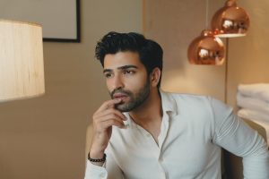 Ayaan Lall Bigg Boss 19 Biography, Wiki, Age, Parents, Family, Height, Career, Movies, Singing, Net Worth, Instagram Photos and Videos