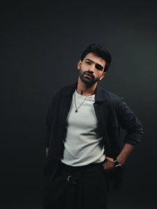 Ayaan Lall Bigg Boss 19 Biography, Wiki, Age, Parents, Family, Height, Career, Movies, Singing, Net Worth, Instagram Photos and Videos