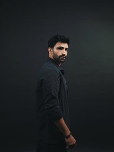 Ayaan Lall Bigg Boss 19 Biography, Wiki, Age, Parents, Family, Height, Career, Movies, Singing, Net Worth, Instagram Photos and Videos