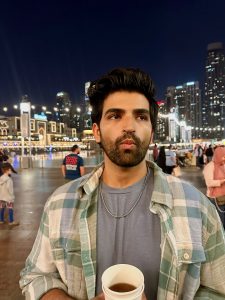 Ayaan Lall Bigg Boss 19 Biography, Wiki, Age, Parents, Family, Height, Career, Movies, Singing, Net Worth, Instagram Photos and Videos