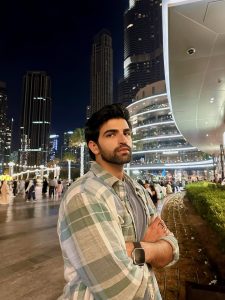 Ayaan Lall Bigg Boss 19 Biography, Wiki, Age, Parents, Family, Height, Career, Movies, Singing, Net Worth, Instagram Photos and Videos