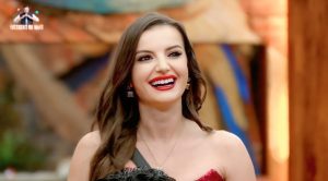 Natalia Janozsek Bigg Boss 19 Biography, Wiki, Age, Boyfriend, Husband, Family, Height, Modeling Career, Movies, Singing, Authorship, Net Worth, Instagram Photos and Videos