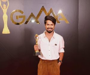 Ramu Rathod Biography, Bigg Boss Telugu Season 9, Wikipedia, Age, Height, Weight, Family, Wife, Musical Career, Songs, Awards, Net Worth, Instagram Photos and Videos