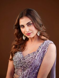 Farrhana Bhat Bigg Boss 19 Biography, Wiki, Age, Height, Weight, Acting Career, Athletic Achievements, Family, Boyfriend, Net Worth, Instagram Photos and Videos