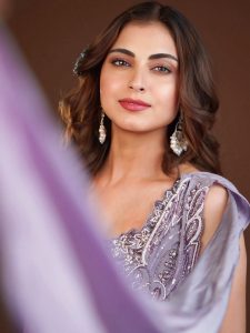 Farrhana Bhat Bigg Boss 19 Biography, Wiki, Age, Height, Weight, Acting Career, Athletic Achievements, Family, Boyfriend, Net Worth, Instagram Photos and Videos