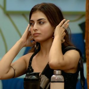 Farrhana Bhat Bigg Boss 19 Biography, Wiki, Age, Height, Weight, Acting Career, Athletic Achievements, Family, Boyfriend, Net Worth, Instagram Photos and Videos