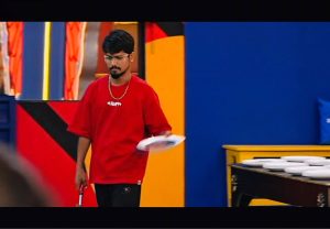 Ramu Rathod Biography, Bigg Boss Telugu Season 9, Wikipedia, Age, Height, Weight, Family, Wife, Musical Career, Songs, Awards, Net Worth, Instagram Photos and Videos