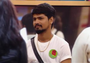Ramu Rathod Biography, Bigg Boss Telugu Season 9, Wikipedia, Age, Height, Weight, Family, Wife, Musical Career, Songs, Awards, Net Worth, Instagram Photos and Videos