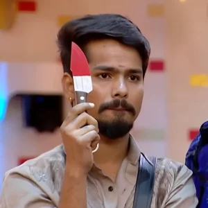Ramu Rathod Biography, Bigg Boss Telugu Season 9, Wikipedia, Age, Height, Weight, Family, Wife, Musical Career, Songs, Awards, Net Worth, Instagram Photos and Videos