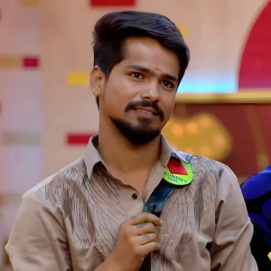 Ramu Rathod Biography, Bigg Boss Telugu Season 9, Wikipedia, Age, Height, Weight, Family, Wife, Musical Career, Songs, Awards, Net Worth, Instagram Photos and Videos