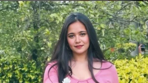 Archita Phukan Biography, Wiki, Height, Age, Viral Video, Family, Boyfriend, Husband, Net Worth, Instagram